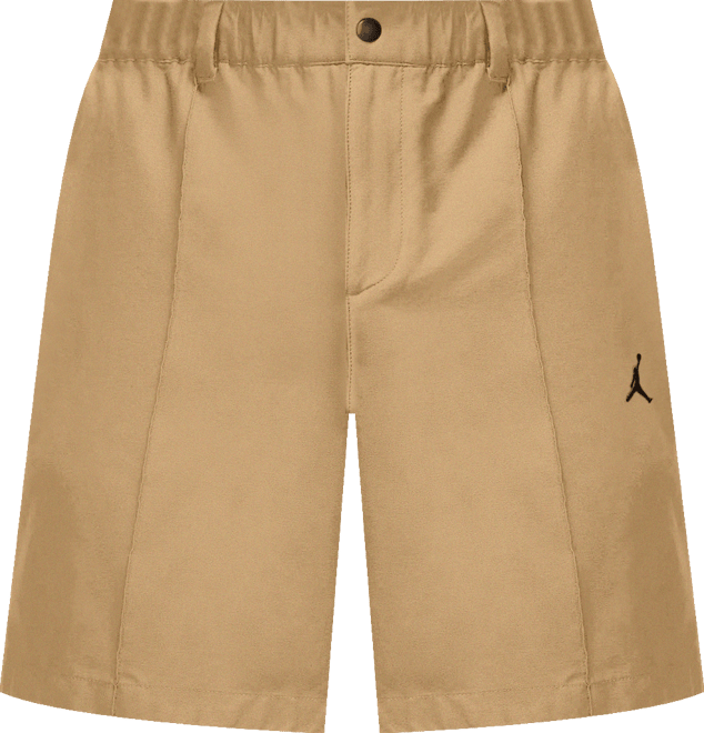 Jordan Sport Men's Dri-FIT Golf Shorts