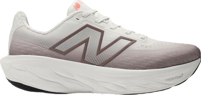 Fresh Foam X 1080v14 Running Shoes