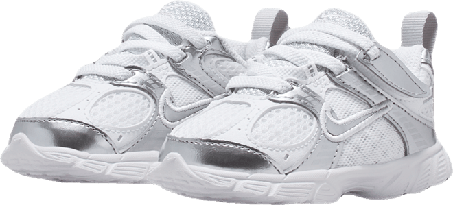 Nike V5 RNR Zapatillas - Bebé e infantil