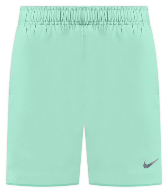 Nike Challenger Pantalón corto de running Dri-FIT de 18 cm con malla interior - Hombre