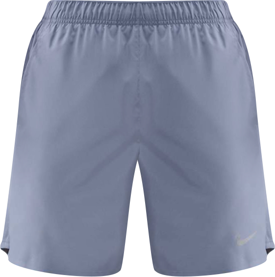 Nike Challenger Men's Dri-FIT 18cm (approx.) Brief-Lined Running Shorts
