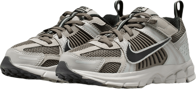 Nike Vomero 5 Little Kids' Shoes