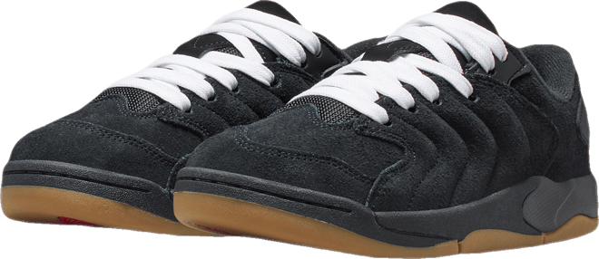 Jordan Session Big Kids' Shoes