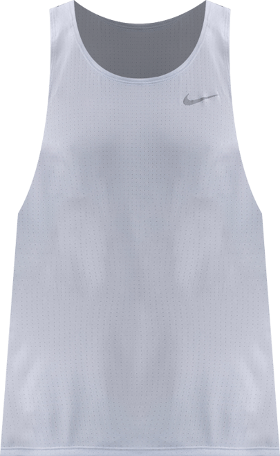 Nike Fast Men's Dri-FIT Running Singlet