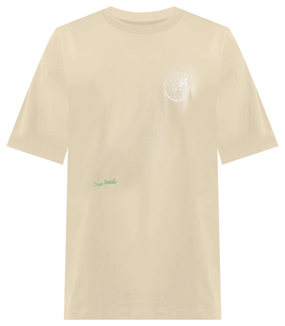 Nike ACG Men's T-Shirt