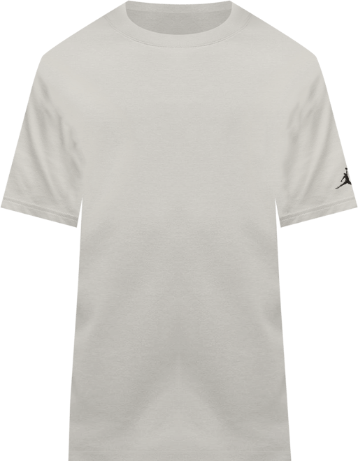 Jordan Sport Men's Dri-FIT Mock-Neck Golf Top