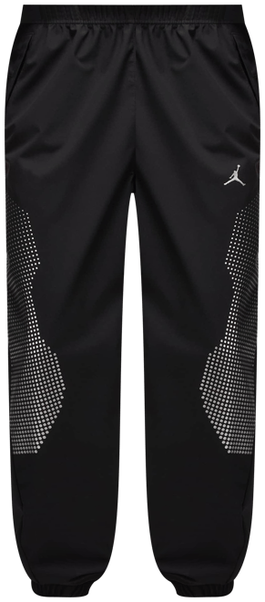 Jordan Sport JAM Men's Warm-Up Pants