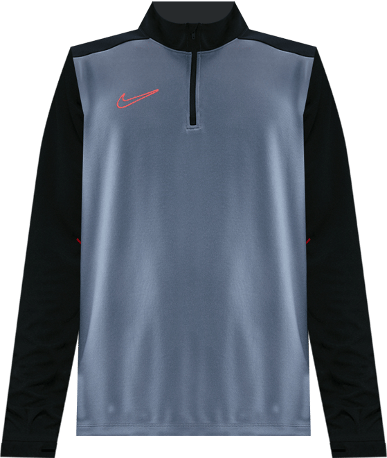 Nike Academy Men's Dri-FIT Football Drill Top