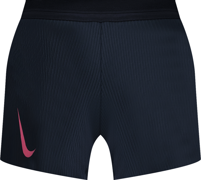 Nike AeroSwift Women's Dri-FIT ADV Mid-Rise 8cm (approx.) Running Shorts