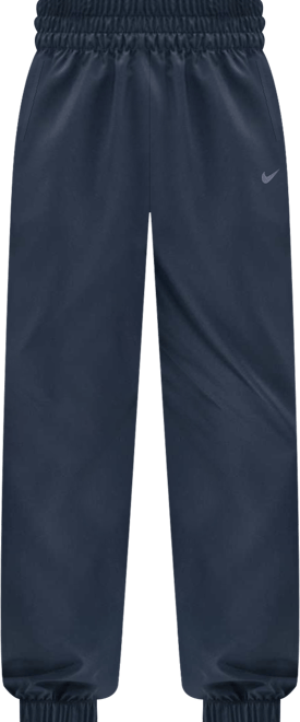 나이키 원 여성 드라이 핏 하이웨이스트 7/8 조거