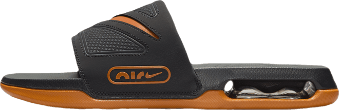 Nike Air Max Cirro Men's Slides