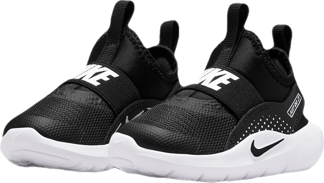Nike Flex Runner 4 Tenis para bebé e infantil