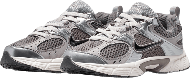 Nike V5 RNR Little Kids' Shoes