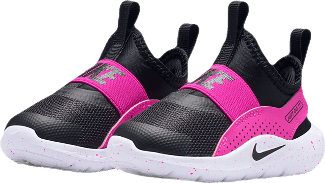 Nike Flex Runner 4 Tenis para bebé e infantil