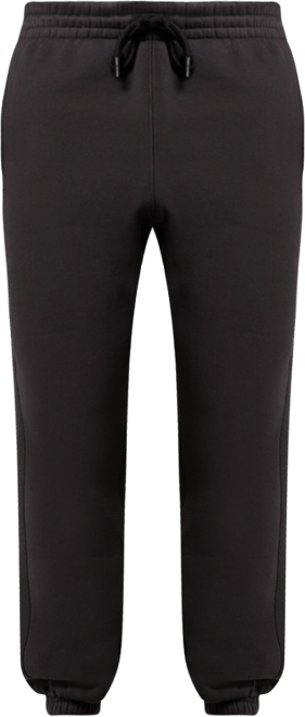 DSG Men's Classic Fleece Cinch Pants
