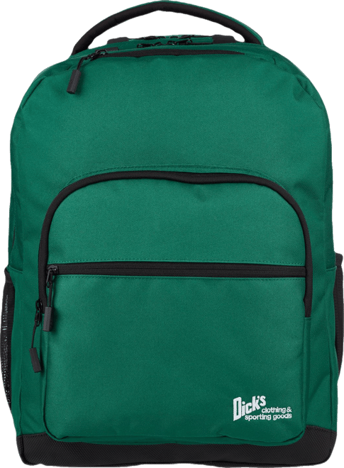 danny cordray jansport backpack the office Timothy Olyphant deleted scenes in The Office (US)
