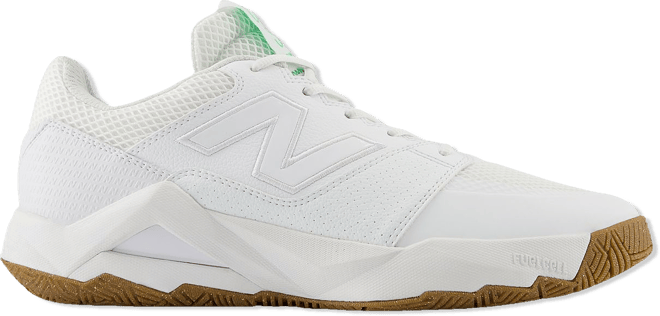 靴 CoCo New Balance Men's Coco Delray Tennis Shoes | Dick's Sporting