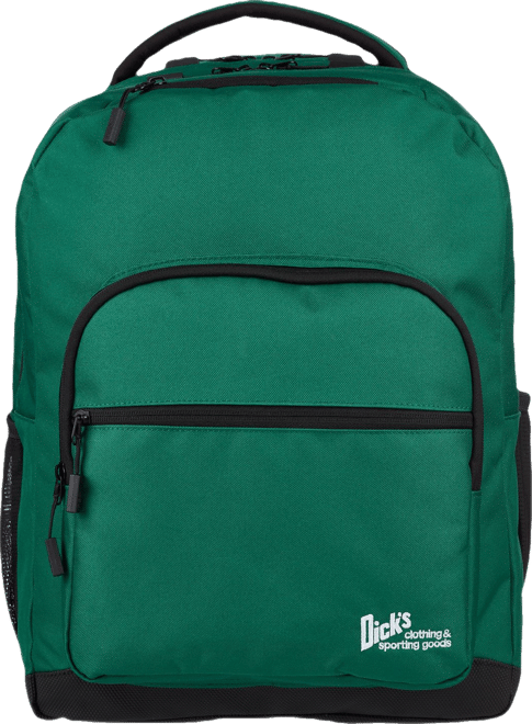 banks laptop backpack Not Famous Commuter Sport Best_Sellers Colour:Flamingo Pink Gregory Palisade Backpack | proof rain cover to