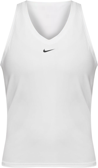 Nike Women's Pro Dri-FIT Tank Top