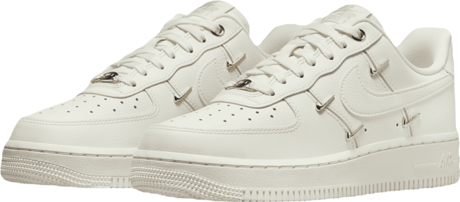나이키 에어 포스 1 '07 LX 여성 신발
