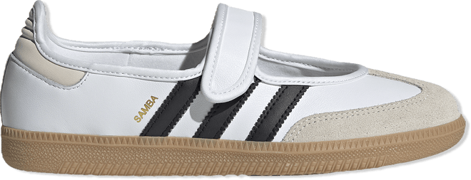 adidas Originals Samba Jane | Foot Locker