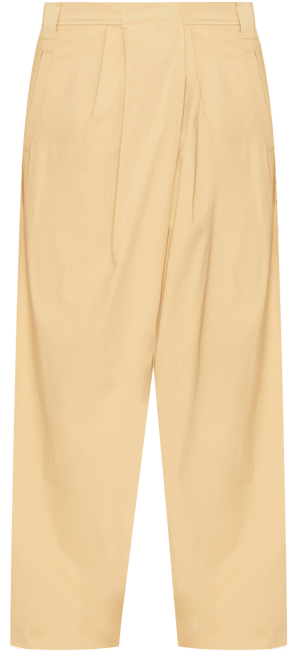 Brody Pant