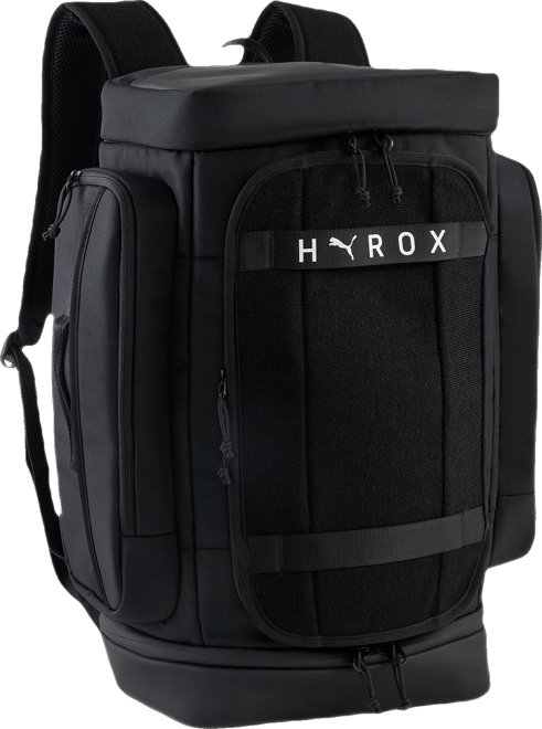 PUMA x HYROX Backpack