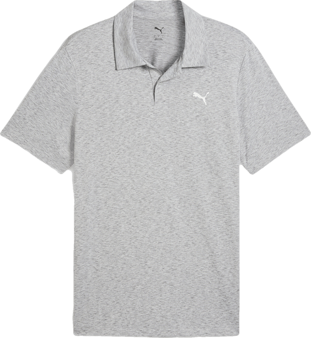 PUMA Essentials Men's Polo Shirt