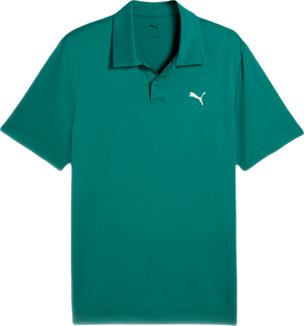 PUMA Essentials Men's Polo Shirt