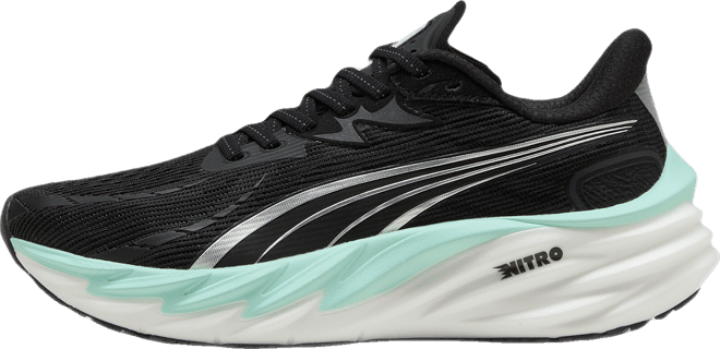 PUMA Velocity NITRO™ 4 Women's Road Running Shoes