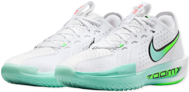 Nike G.T. Cut 3 Basketball Shoes