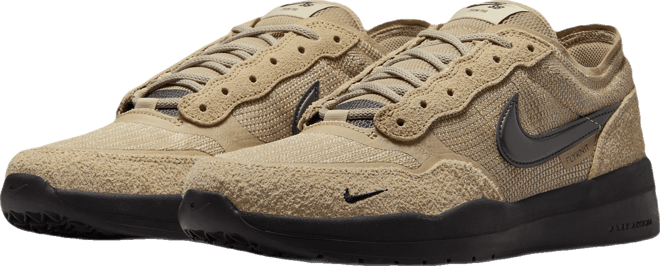Nike SB PS8 Men's Shoes