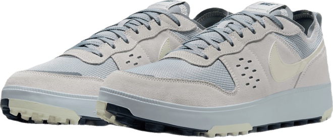 Nike C1TY "Steel" Shoes