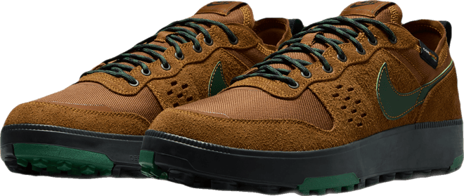 Nike C1TY Premium CORDURA® Sko