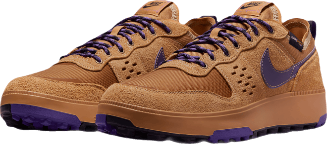 Nike C1TY Premium CORDURA® Sko