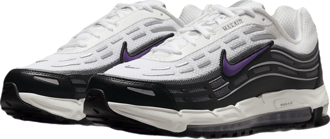 Nike Air Max TL 2.5 Buty męskie