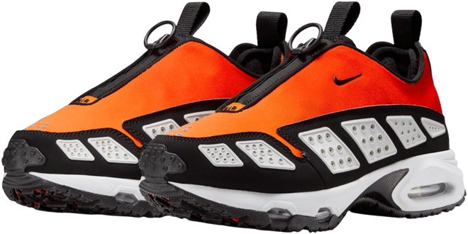 Nike Air Max SNDR Damesschoenen