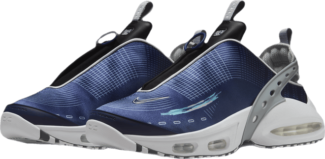 Nike Air Max Craze Women's Shoes