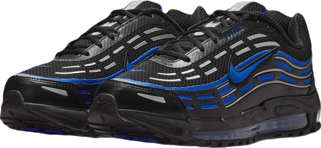 Nike Air Max TL 2.5 Men's Shoes