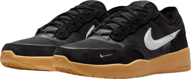 Nike SB PS8 Men's Shoes
