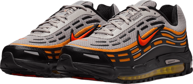 Nike Air Max TL 2.5 Men's Shoes