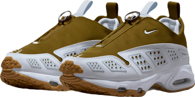 Nike Air Max SNDR Women's Shoes