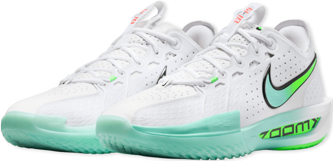 Nike G.T. Cut 3 Basketball Shoes