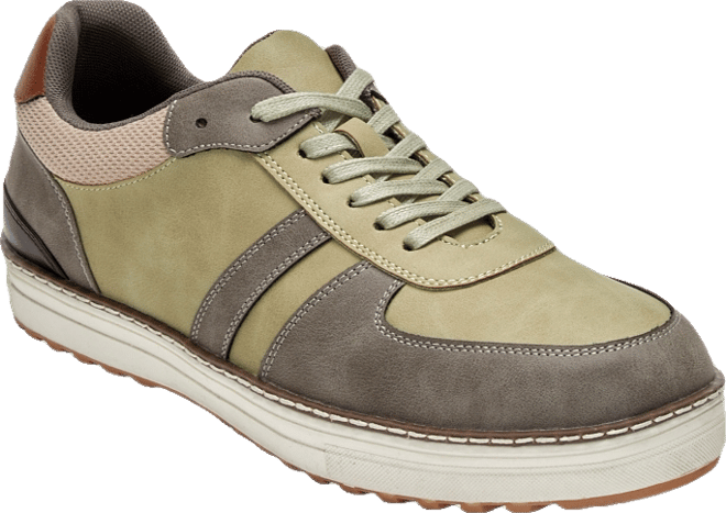 Men's Casual Sneaker