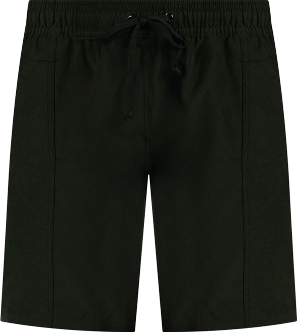 Women's 7" Board Shorts