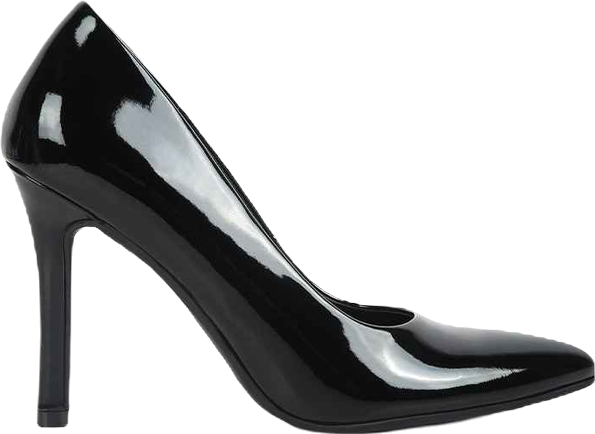 Women aubrey pointed toe stiletto pumps