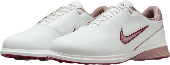 Nike Victory Tour 4 Golf Shoes