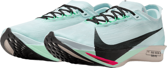 Nike Streakfly 2 Παπούτσια αγώνων δρόμου