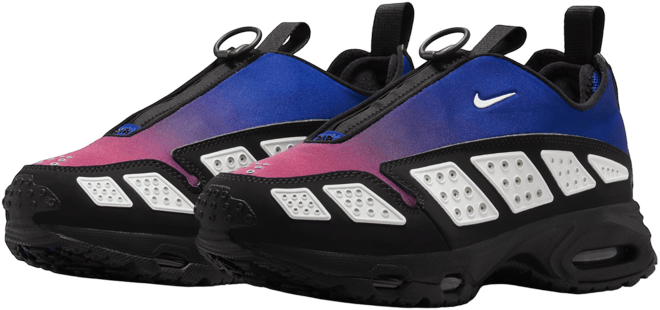 Nike Air Max SNDR Γυναικεία παπούτσια