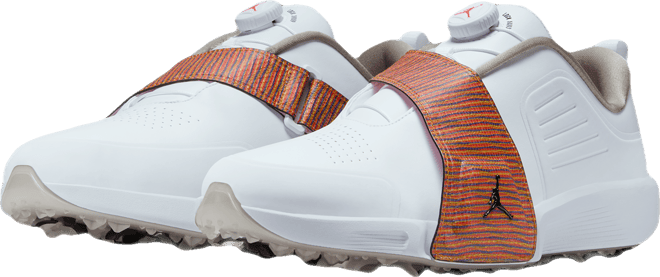 Jordan Air Rev Golf Shoes